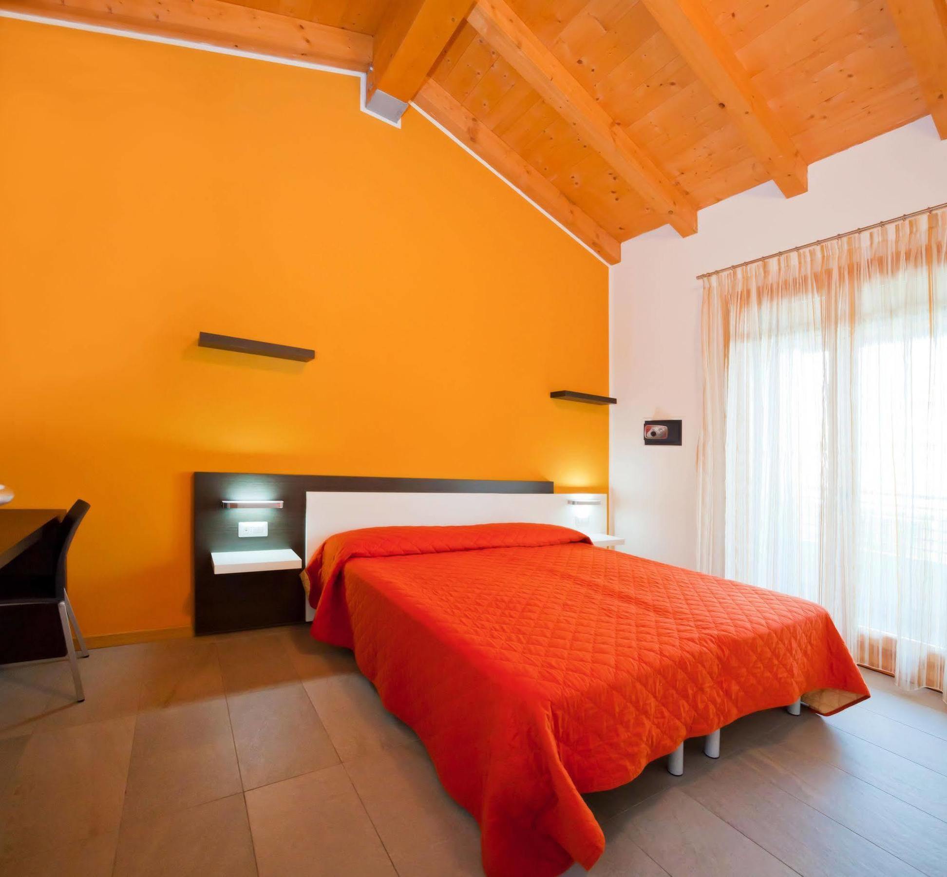 Villaggio Laguna Blu Caorle Ngoại thất bức ảnh